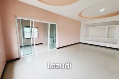 3 Beds Detached House for Sale at Tha-Sai