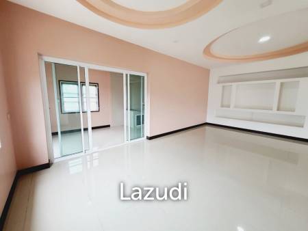 3 Beds Detached House for Sale at Tha-Sai