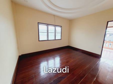 3 Beds Detached House for Sale at Tha-Sai