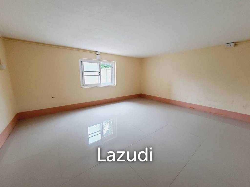 3 Beds Detached House for Sale at Tha-Sai