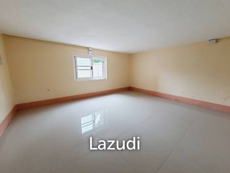 3 Beds Detached House for Sale at Tha-Sai