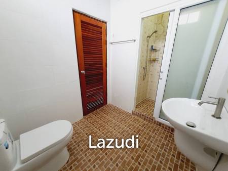 3 Beds Detached House for Sale at Tha-Sai