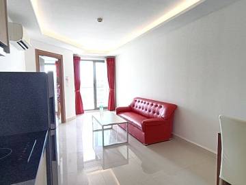 Nice 1 bedroom condo for sale