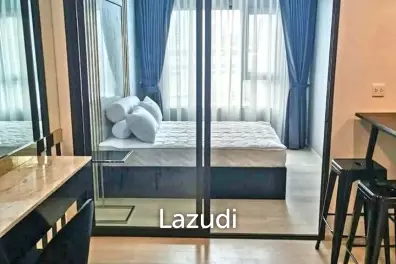 1 Bed 1 Bath 35 Sqm Condo For Sale