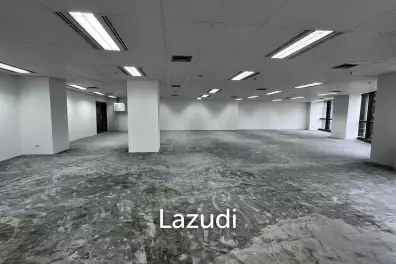 Office For Rent At Chartered Square
