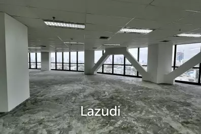 Office For Rent At Chartered Square