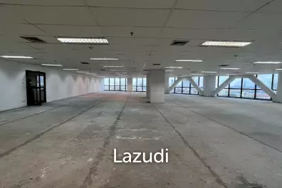 Office For Rent At Chartered Square