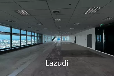 Office For Rent At Asia Centre