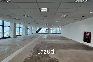 Office For Rent At Asia Centre