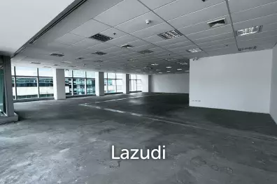 Office For Rent At Asia Centre