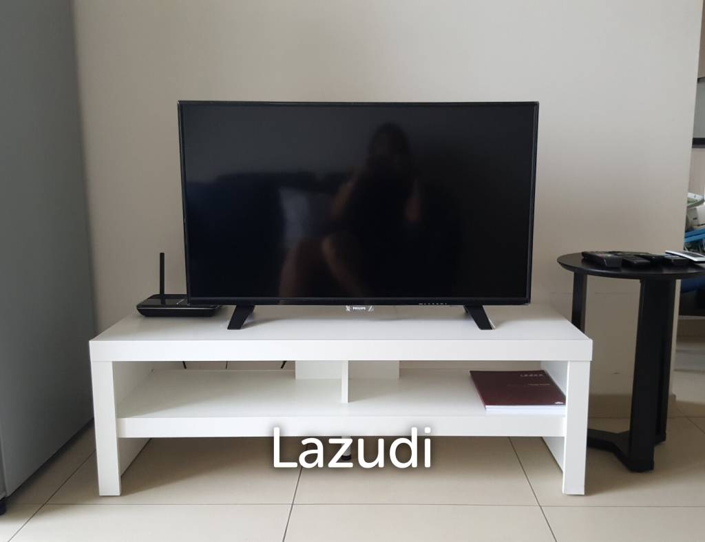 Unixx South Pattaya 1 Bedroom Condo