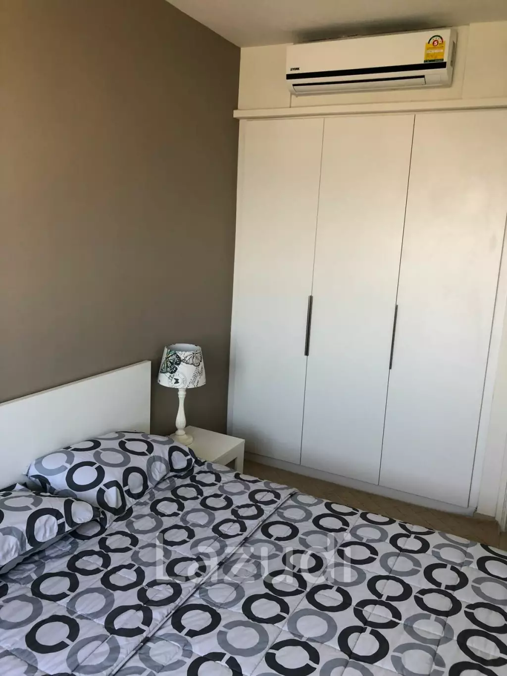 Unixx South Pattaya 1 Bedroom Condo