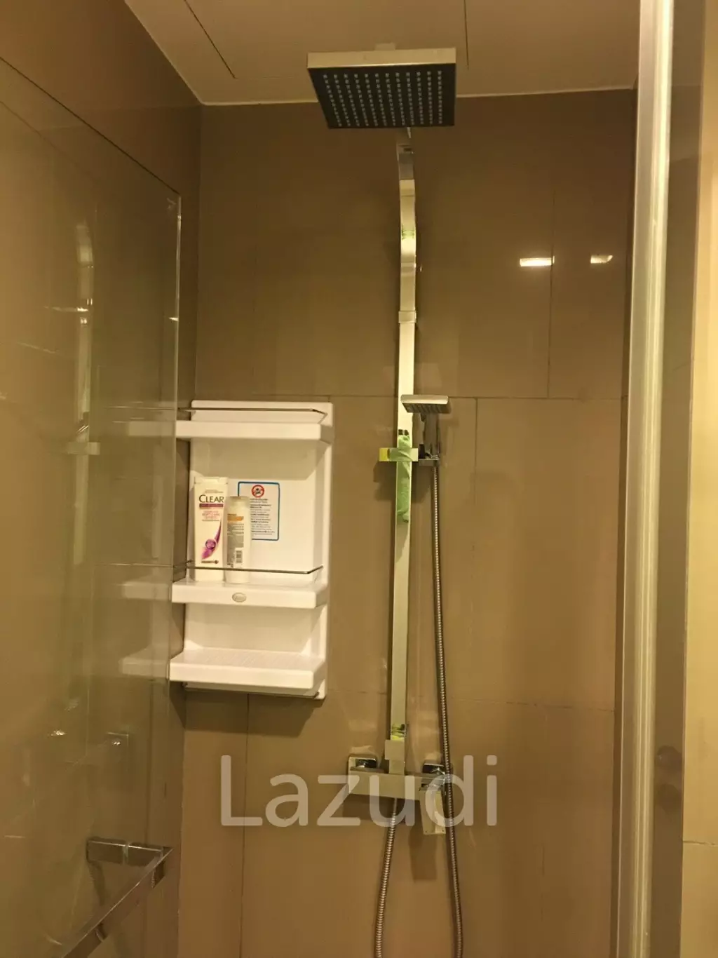Unixx South Pattaya 1 Bedroom Condo