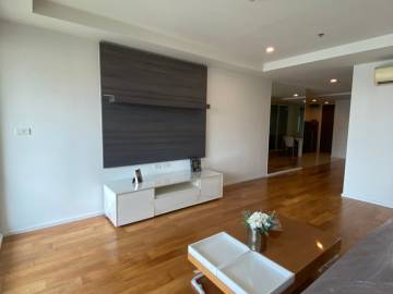 125 Sqm 3 Bed 2 Bath Condo For Sale