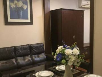 2 Bed 2 Bath 90 Sqm Condo For Sale