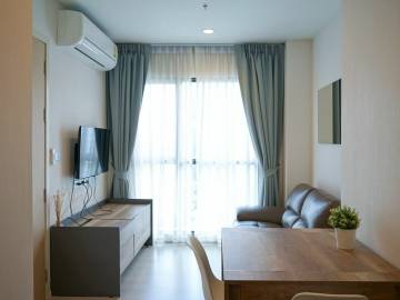 1 Bed 1 Bath 29 Sqm Condo For Sale