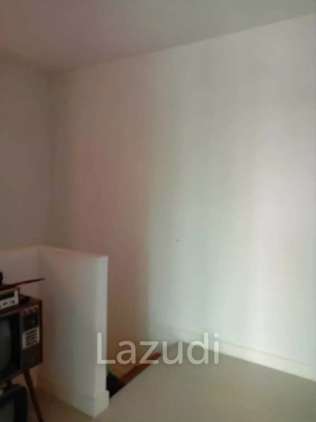 2 Bed 162 SQ.M Townhouse in Chiang Rai