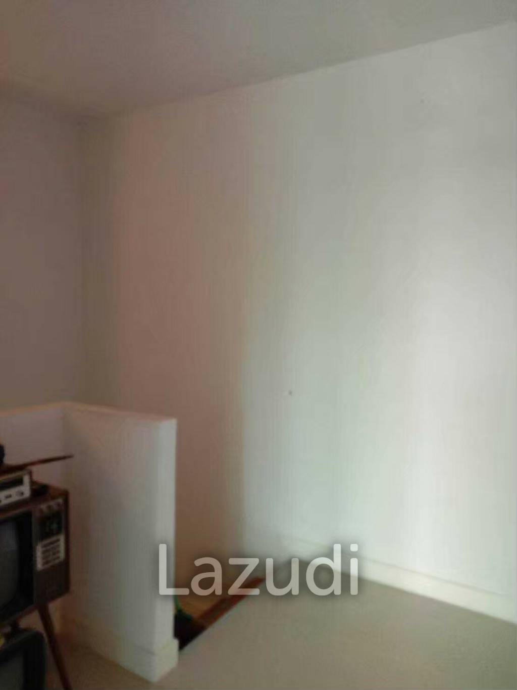 2 Bed 162 SQ.M Townhouse in Chiang Rai