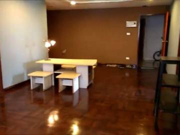 3 bedroom property for sale at Green Peace Mansion