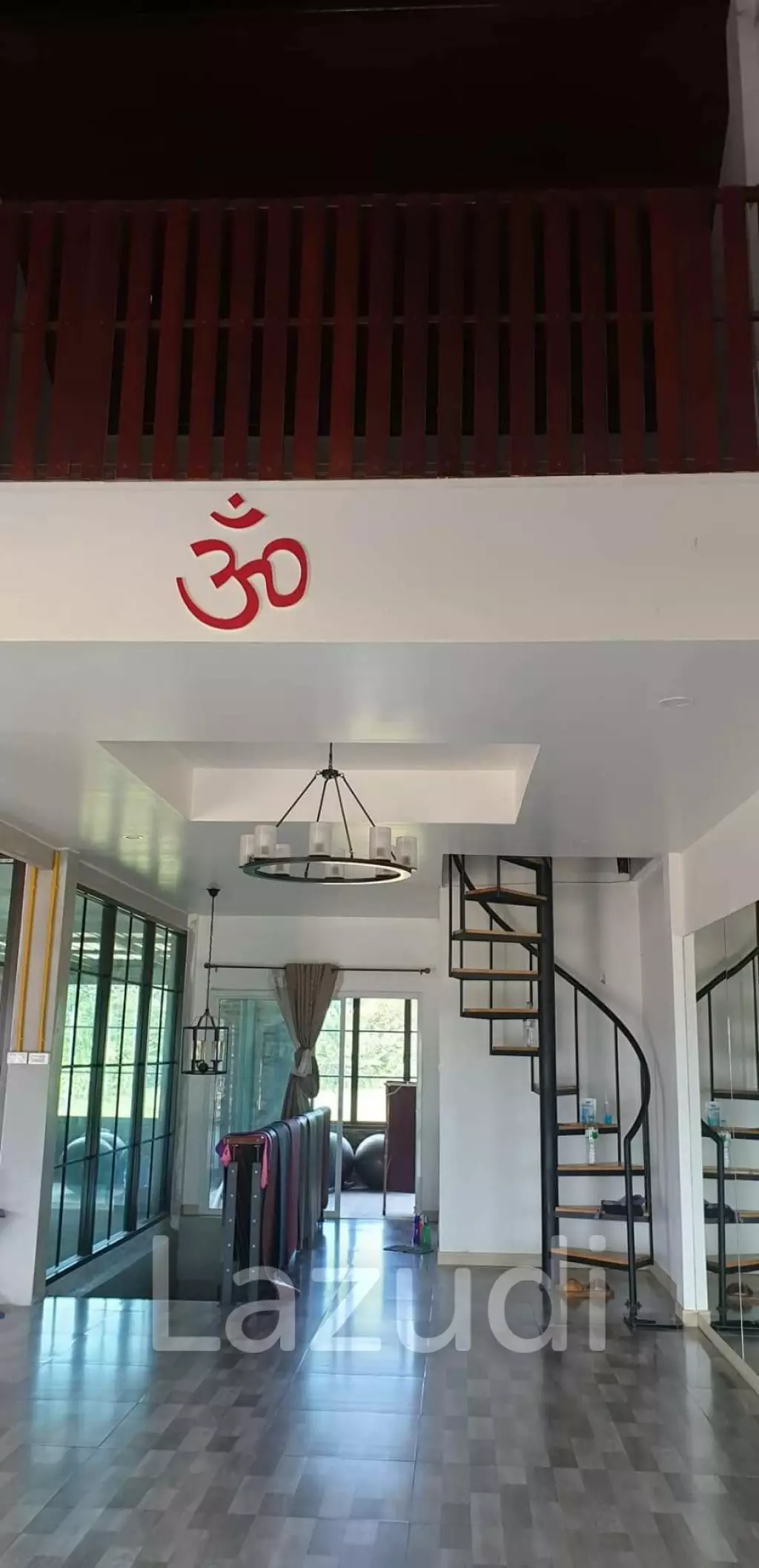 Commercial Office Double Unit for Sale