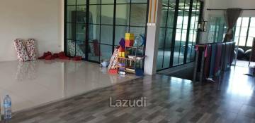 Commercial Office Double Unit for Sale