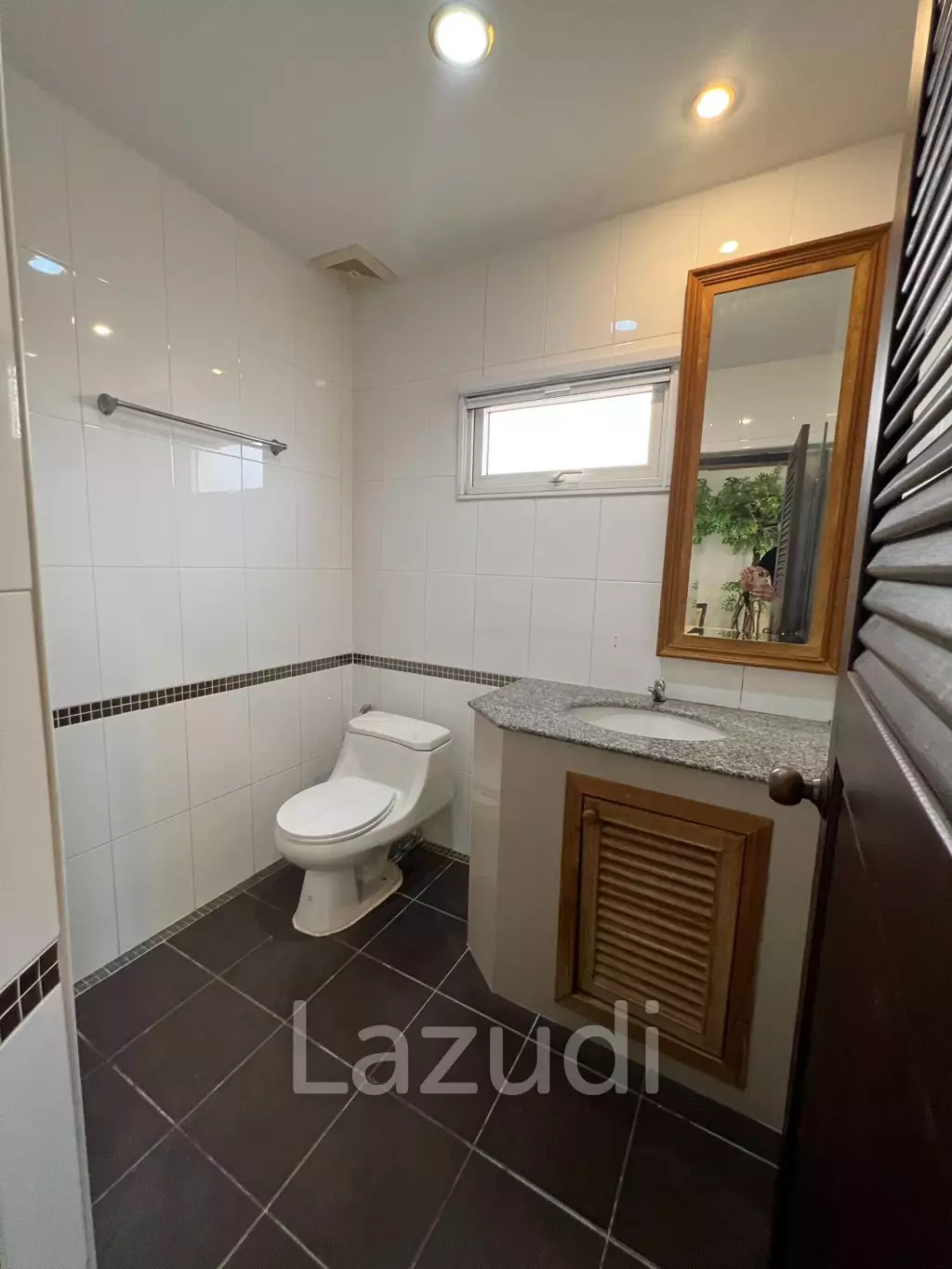 3 Bed 365 SQ.M Pool Villa on the Sea Side