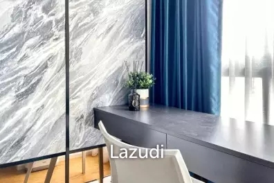 1 Bed 1 Bath 30.40 Sqm Condo For Sale