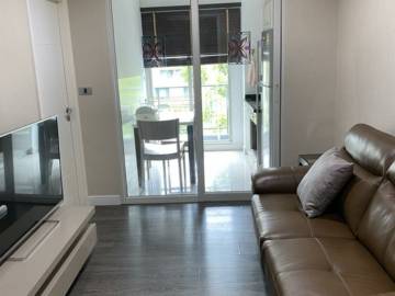 1 Bed 1 Bath 35 Sqm Condo For Sale
