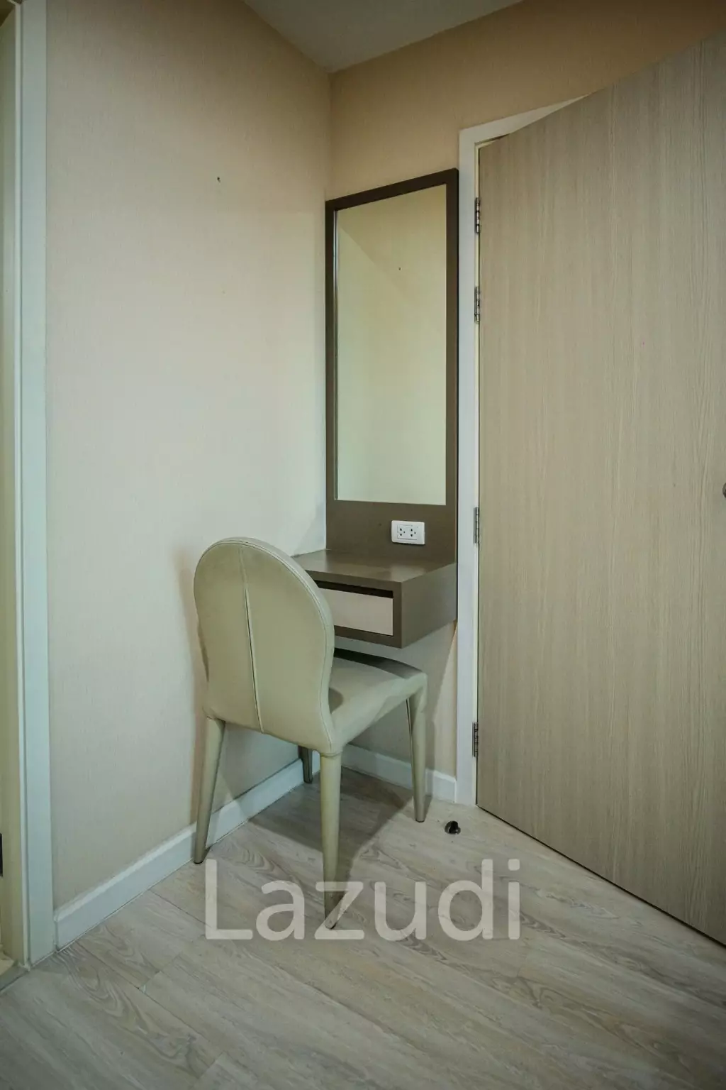 1 Bed 1 Bath 34.5 Sqm Condo For Sale