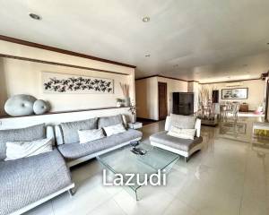 3 Bed 3 Bath 215 Sqm Condo For Sale