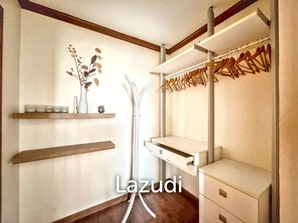 3 Bed 3 Bath 215 Sqm Condo For Sale
