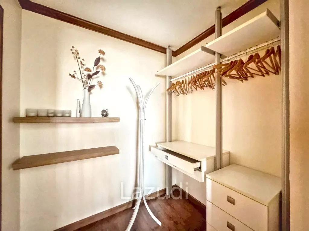 3 Bed 3 Bath 215 Sqm Condo For Sale