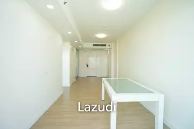 1 Bed 1 Bath 52.75 sqm Condo For Sale