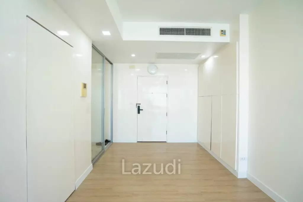 1 Bed 1 Bath 52.75 sqm Condo For Sale