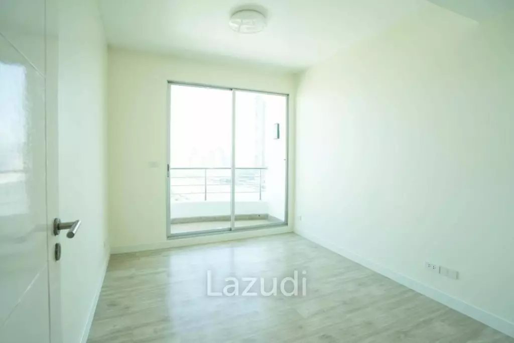1 Bed 1 Bath 52.75 sqm Condo For Sale