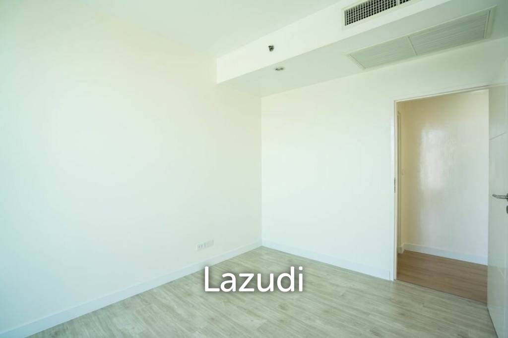 1 Bed 1 Bath 52.75 sqm Condo For Sale