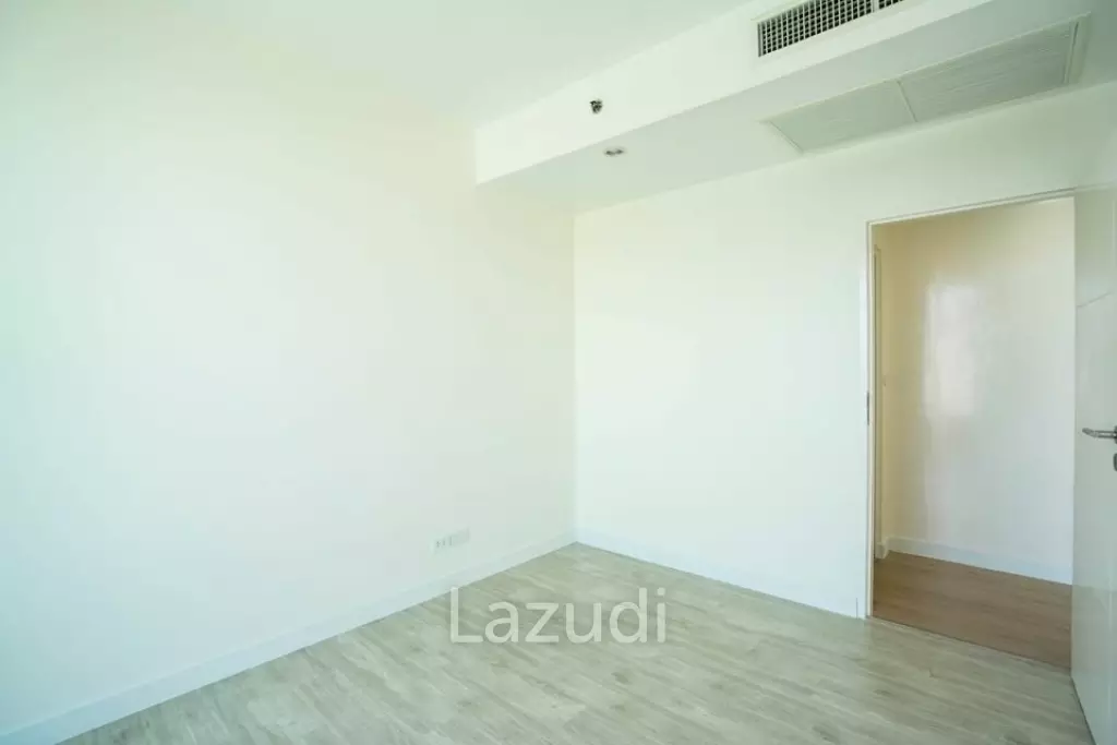 1 Bed 1 Bath 52.75 sqm Condo For Sale