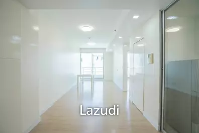 1 Bed 1 Bath 52.75 sqm Condo For Sale