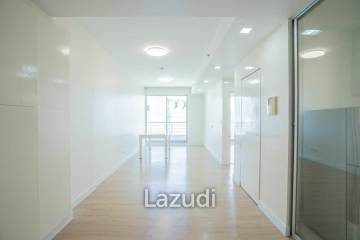 1 Bed 1 Bath 52.75 sqm Condo For Sale