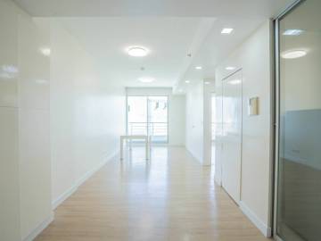 1 Bed 1 Bath 52.75 sqm Condo For Sale