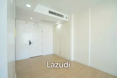 1 Bed 1 Bath 52.75 sqm Condo For Sale