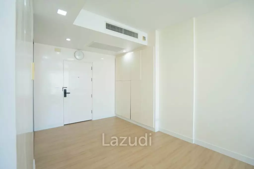 1 Bed 1 Bath 52.75 sqm Condo For Sale