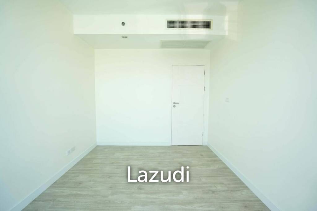1 Bed 1 Bath 52.75 sqm Condo For Sale