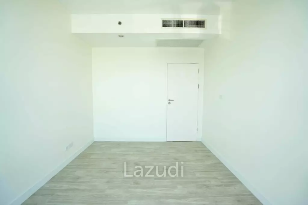 1 Bed 1 Bath 52.75 sqm Condo For Sale