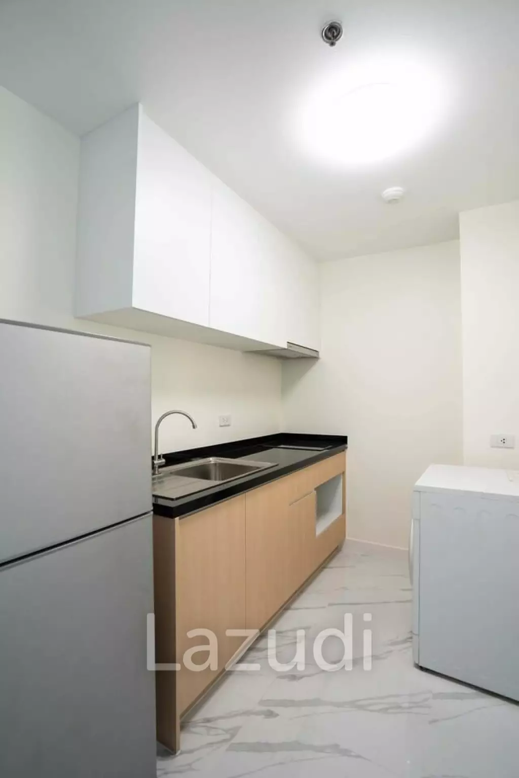 1 Bed 1 Bath 52.75 sqm Condo For Sale