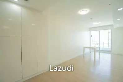 1 Bed 1 Bath 52.75 sqm Condo For Sale