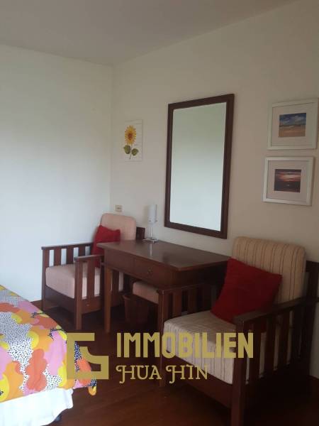 140 qm 3 Bett 3 Bad Apartment Für Miete