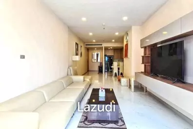 3 Bed 3 Bath 117 Sqm Condo For Sale