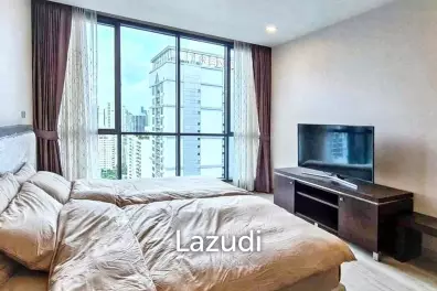 3 Bed 3 Bath 117 Sqm Condo For Sale