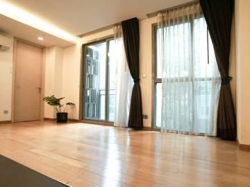 1 Bed 1 Bath 41.25 Sqm Condo For Sale
